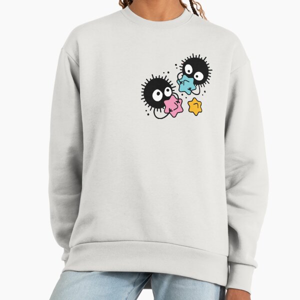 Jiji Cat Clothing for Sale | Redbubble