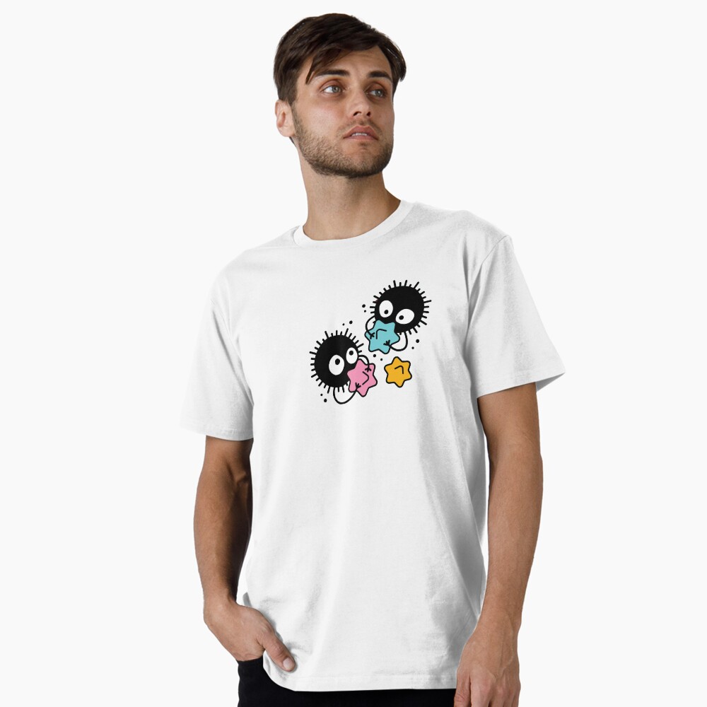 Item preview, Premium T-Shirt designed and sold by LucieBeeArt.