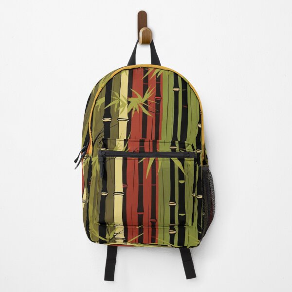 Item preview, Antique Bamboo designed and sold by natthaaekf.