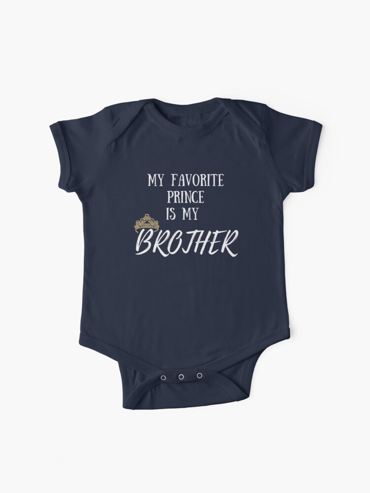 big brother little brother gifts