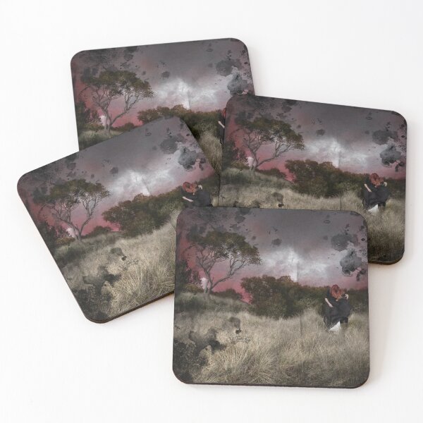 Item preview, Raising a Wind designed and sold by Bek Farry.