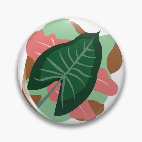 Item preview, Plants designed and sold by FabianoReis.