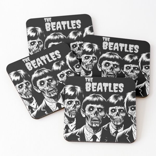 Item preview, CELEBRITY UNDEAD designed and sold by AboveUndrground.