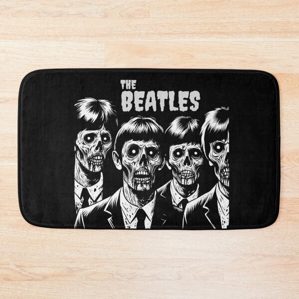 Item preview, CELEBRITY UNDEAD designed and sold by AboveUndrground.