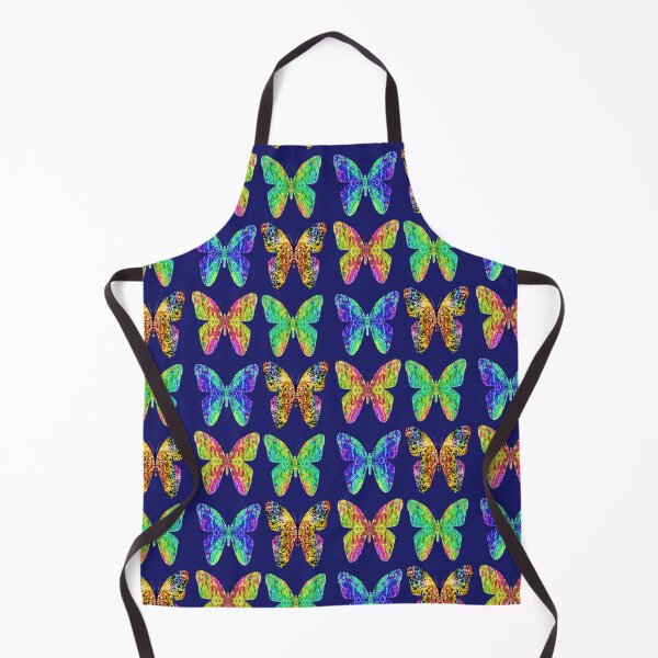 Item preview, Butterfly Collection designed and sold by Karen Simon.