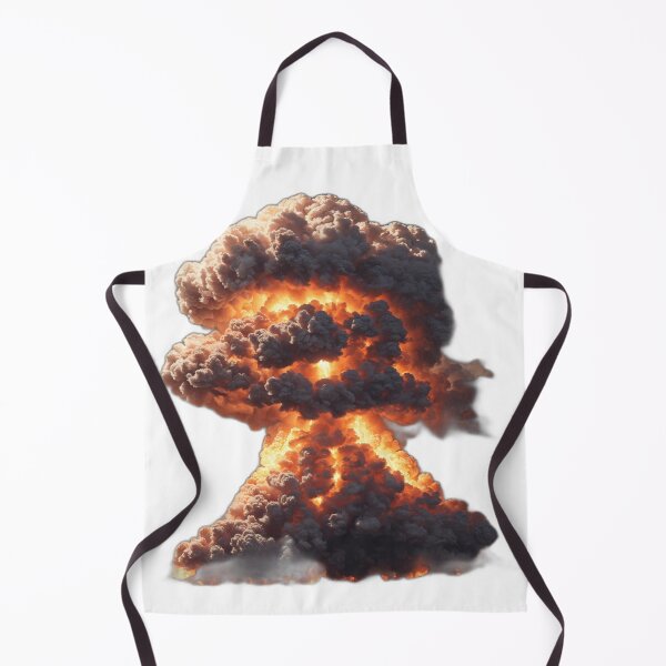 Item preview, Oppenheimer's Children designed and sold by FreakShopHu.