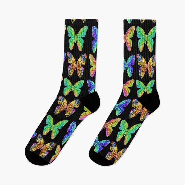 Item preview, Butterfly Collection designed and sold by Karen Simon.