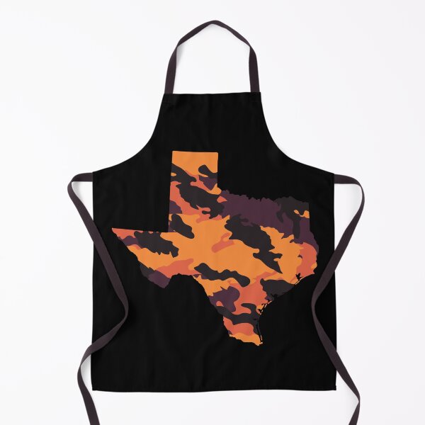 Item preview, Camo State Texas designed and sold by GreenGuyTees.