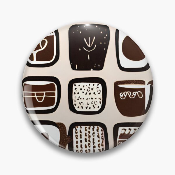 Item preview, coffee designed and sold by TK-Hades.