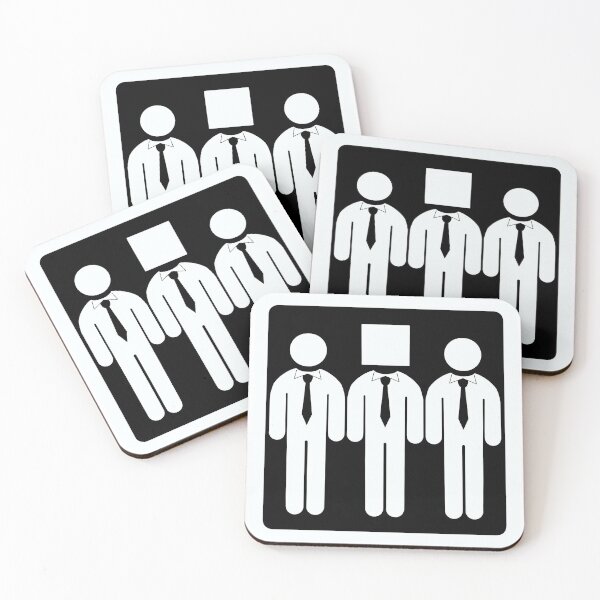 Item preview, Chad’s a blockhead. designed and sold by SamohtCreates.