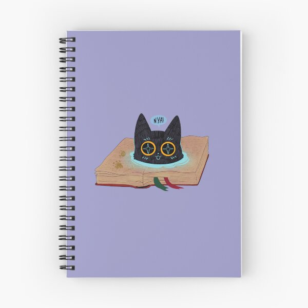 Item preview, You summoned me? designed and sold by Leyawa.
