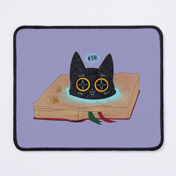 Item preview, You summoned me? designed and sold by Leyawa.