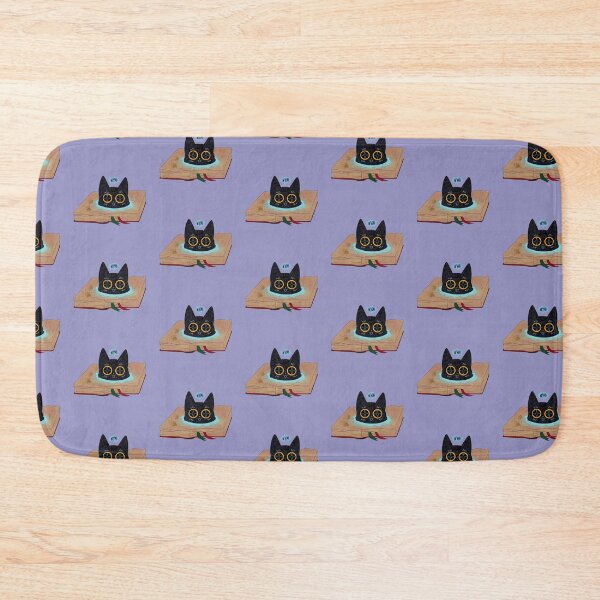 Item preview, You summoned me? designed and sold by Leyawa.