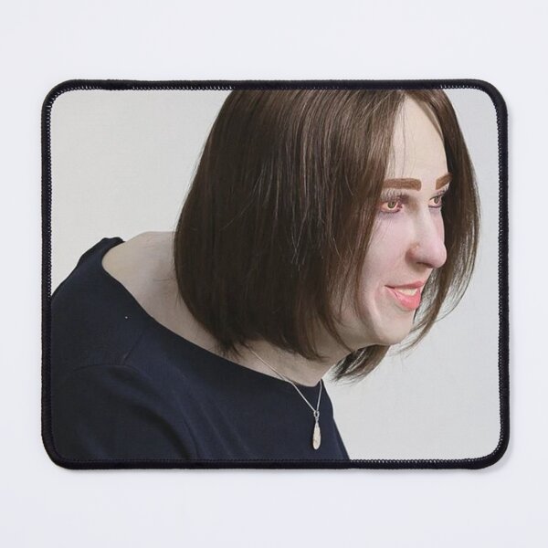 Item preview, I love the pole (livescope bent neck) designed and sold by blindcaster.