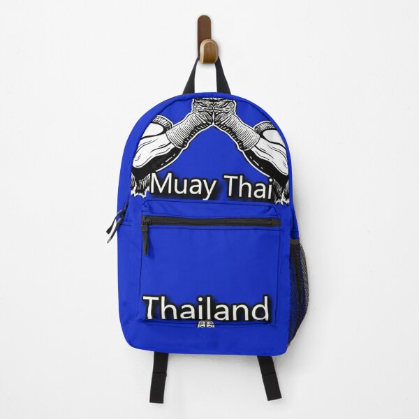 Item preview, Muay Thai designed and sold by Fighterslife.