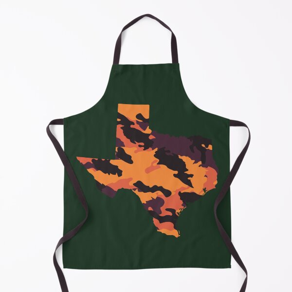 Item preview, Copy of Camo State Texas designed and sold by GreenGuyTees.