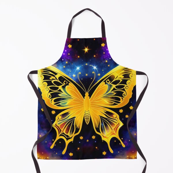 Item preview, Golden Butterfly designed and sold by Timmyluv8187.