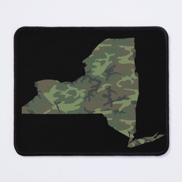 Item preview, New York Hunter designed and sold by GreenGuyTees.