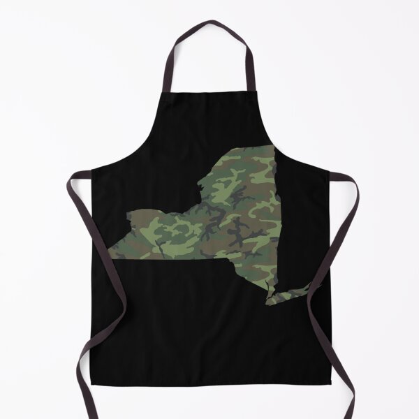 Item preview, New York Hunter designed and sold by GreenGuyTees.