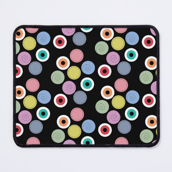 Item preview, Eye candy designed and sold by Trevor Gibbs.