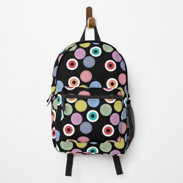 Item preview, Eye candy designed and sold by Trevor Gibbs.