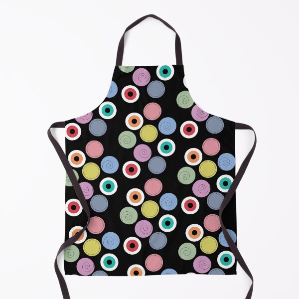 Item preview, Eye candy designed and sold by Trevor Gibbs.