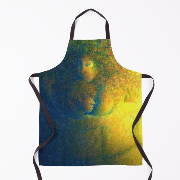 Item preview, The 7 Deadly Sins- Gay Sloth designed and sold by InkTheCrow.