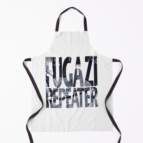 Item preview, Reapter Shadow designed and sold by Charlessguerta.