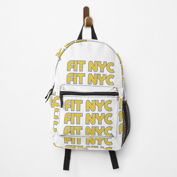 Item preview, Fashion Institute of Technology designed and sold by 2R2iShop.