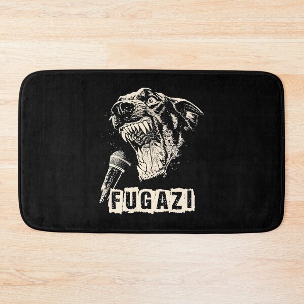 Item preview, Tiger Scream designed and sold by Charlessguerta.