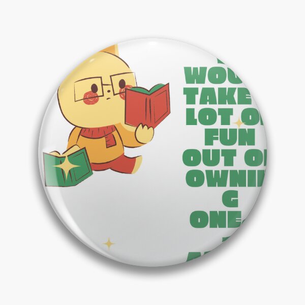 Item preview, If dog could talk designed and sold by mapacs100.