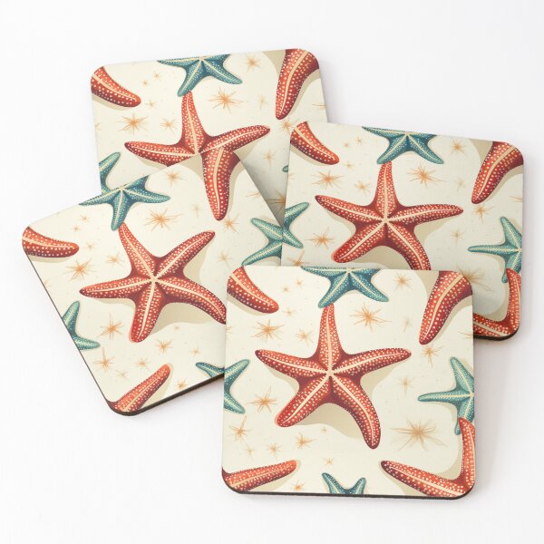 Item preview, Historic Beachcomber's Delight designed and sold by natthaaekf.
