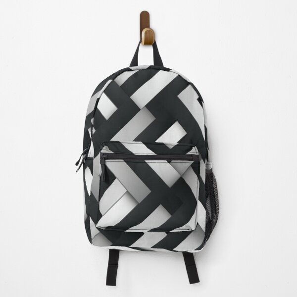 Item preview, Minimalist Geometrics Seamless designed and sold by Khun-Teera.