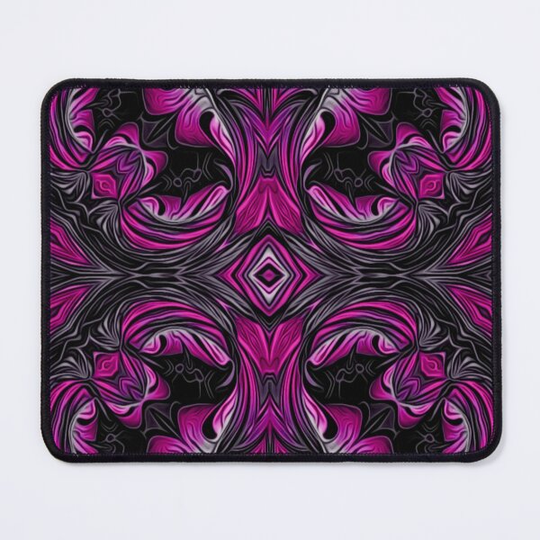 Item preview, Shikhandini designed and sold by FluidArtByLK.
