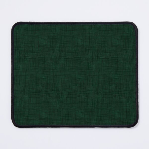 Item preview, Textured dark green, solid green designed and sold by marinaklykva.