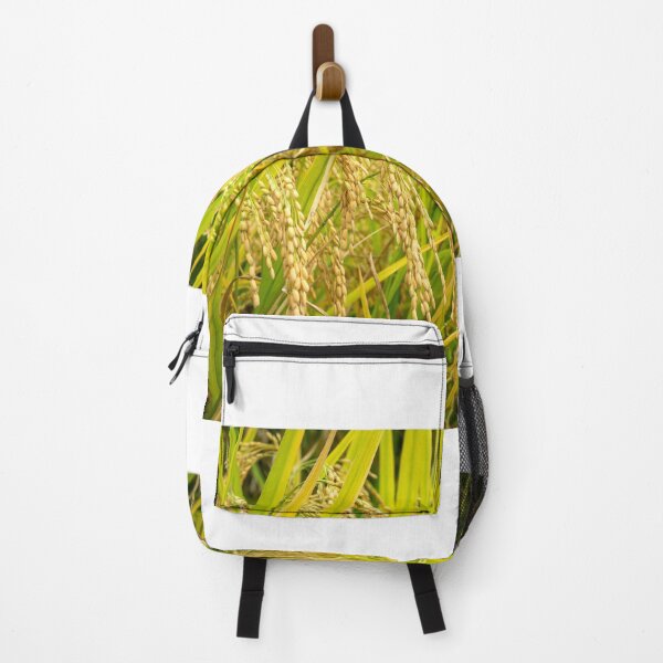 Item preview, Rice plant beautiful and awesome designed and sold by Elite Earth.