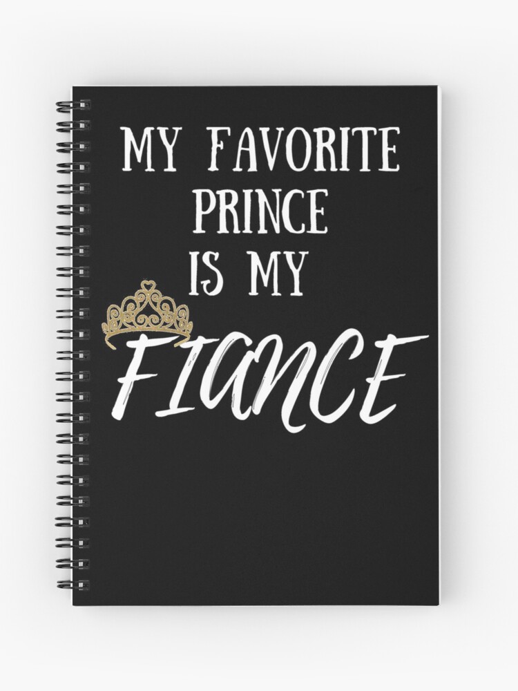 present for husband on wedding day