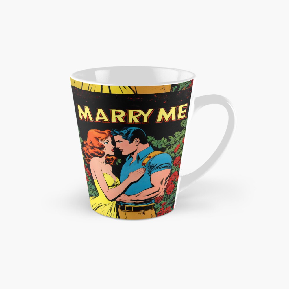 Item preview, Tall Mug designed and sold by PictureNZ.