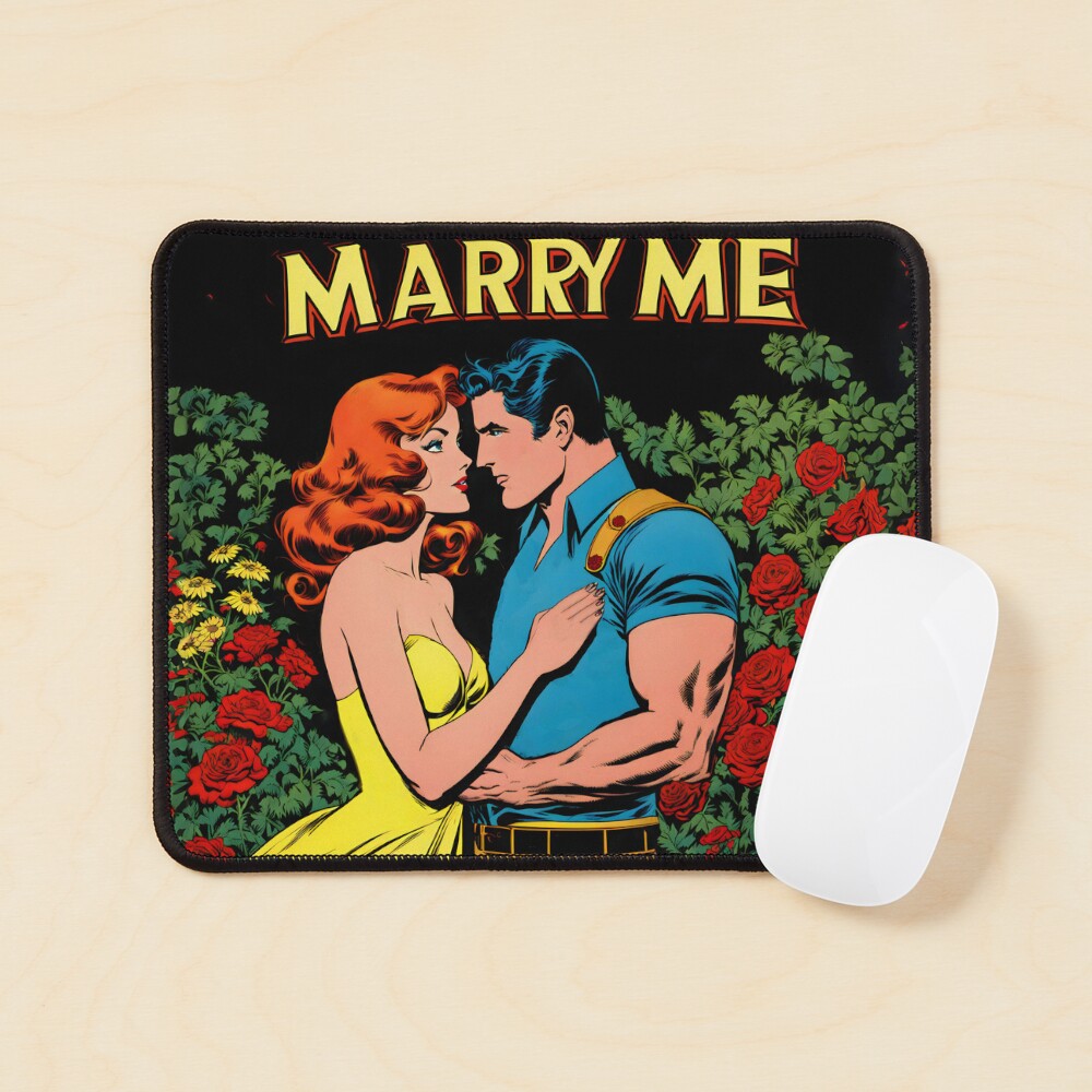 Item preview, Mouse Pad designed and sold by PictureNZ.