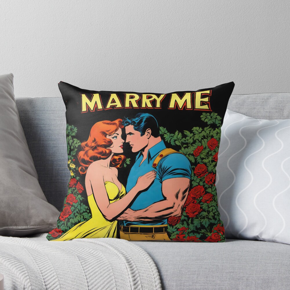 Item preview, Throw Pillow designed and sold by PictureNZ.