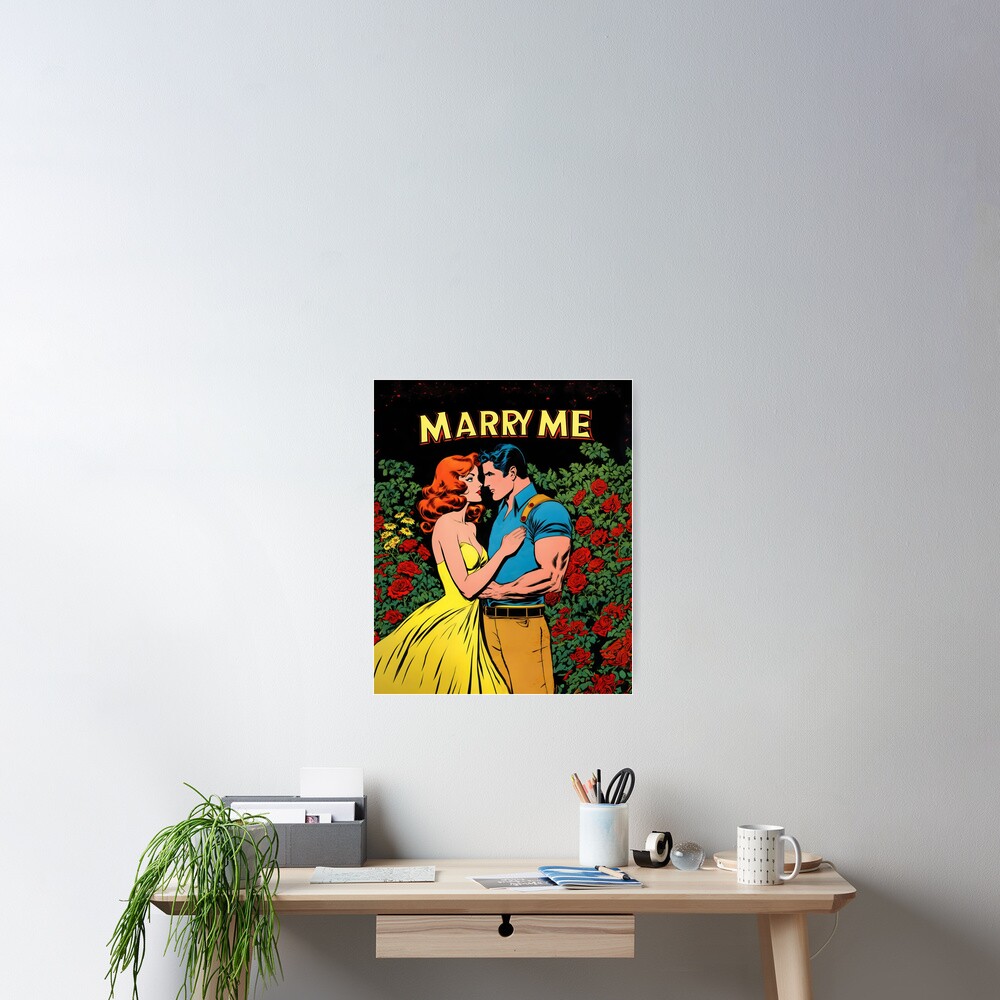 Item preview, Poster designed and sold by PictureNZ.