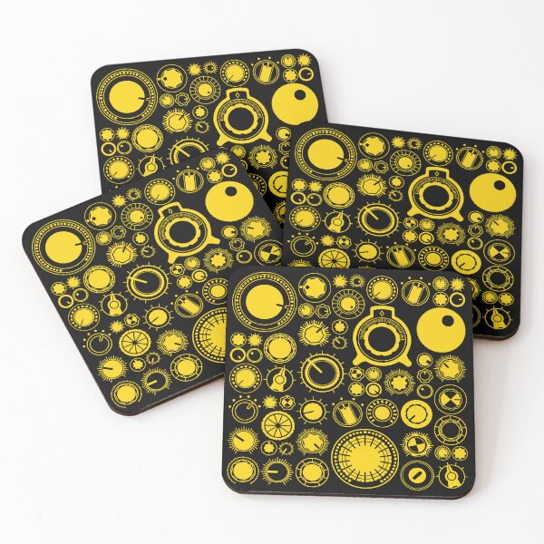 Item preview, Synthesizer Musician  designed and sold by AtomicMalibu.