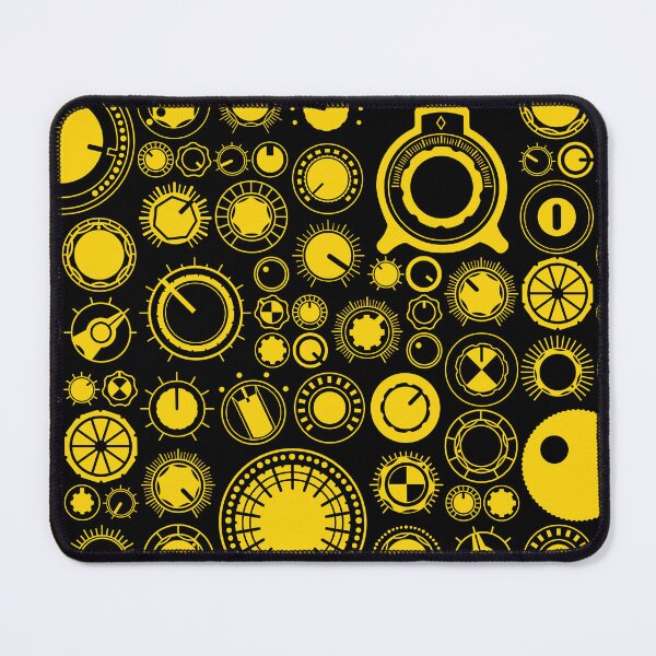 Item preview, Synthesizer Musician  designed and sold by AtomicMalibu.