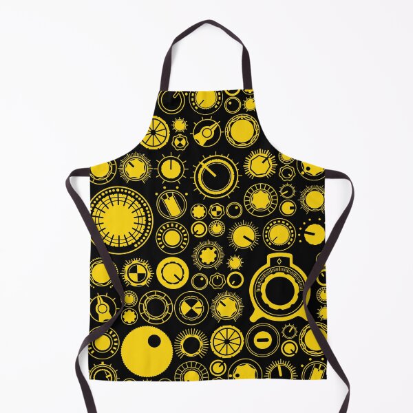 Item preview, Synthesizer Musician  designed and sold by AtomicMalibu.
