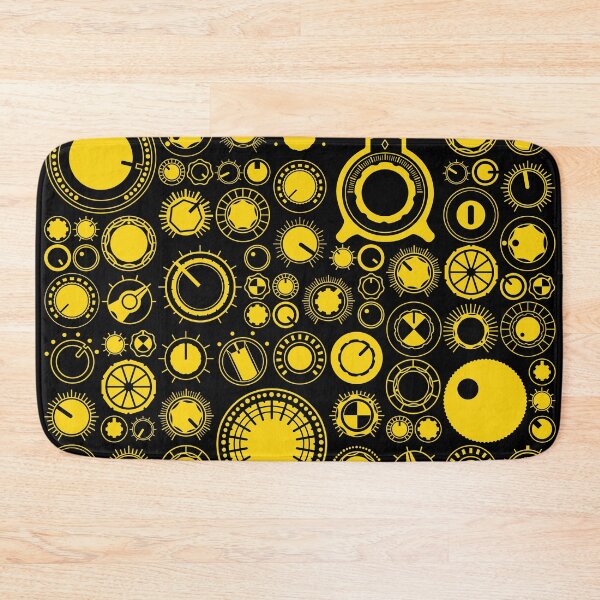 Item preview, Synthesizer Musician  designed and sold by AtomicMalibu.