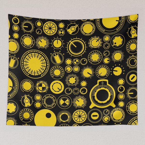 Item preview, Synthesizer Musician  designed and sold by AtomicMalibu.