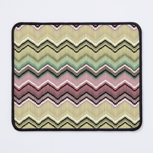 Item preview, Zigzag. 1 designed and sold by marinaklykva.