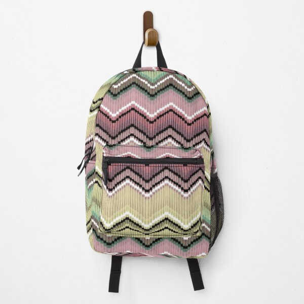 Item preview, Zigzag. 1 designed and sold by marinaklykva.