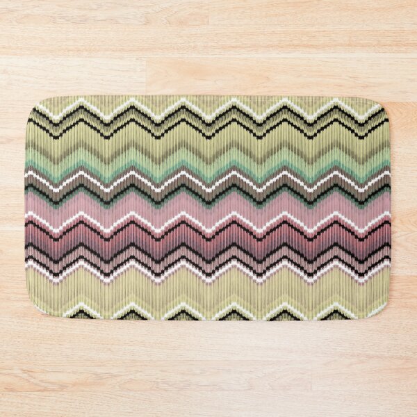 Item preview, Zigzag. 1 designed and sold by marinaklykva.