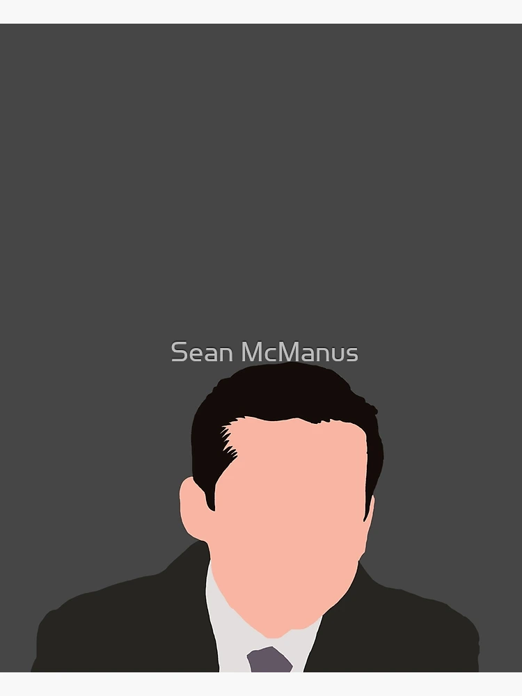 Sean McManus News, Photos, Quotes, Video